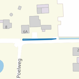 Perceel EDE01-H-3550