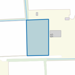 Perceel EDE01-H-3553