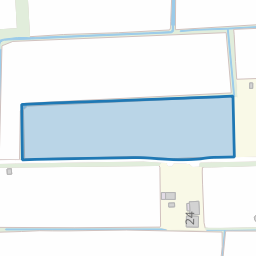 Perceel EDE01-H-3554