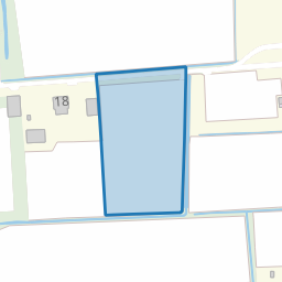 Perceel EDE01-H-3565