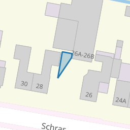 Perceel EDE01-H-3570