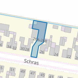 Perceel EDE01-H-3571