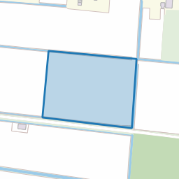 Perceel EDE01-H-3573