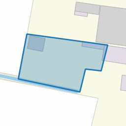 Perceel EDE01-H-3576