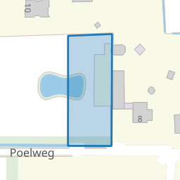 Perceel EDE01-H-3579