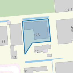 Perceel EDE01-H-3582