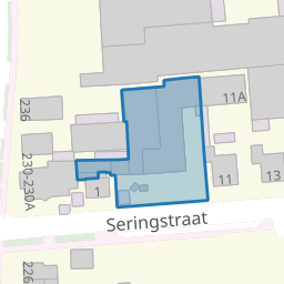 Perceel EDE01-H-3585