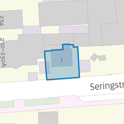 Perceel EDE01-H-3586