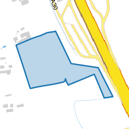 Perceel EDE01-H-3599