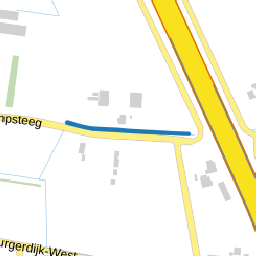 Perceel EDE01-H-3601