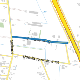 Perceel EDE01-H-3602