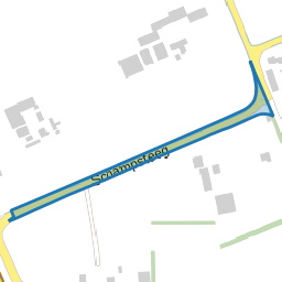 Perceel EDE01-H-3604