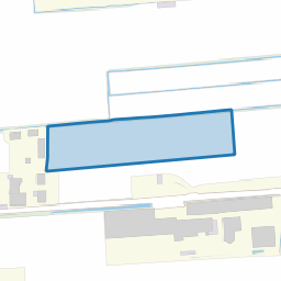 Perceel EDE01-H-3606