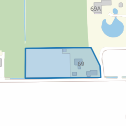 Perceel EDE01-H-3609