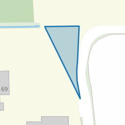 Perceel EDE01-H-3610