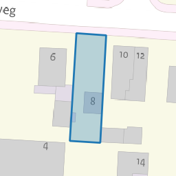 Perceel EDE01-H-3612