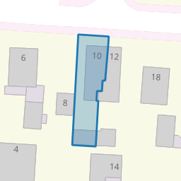 Perceel EDE01-H-3613