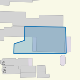 Perceel EDE01-H-3623
