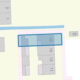 Perceel EDE01-H-3625