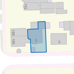 Perceel EDE01-H-3642