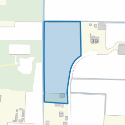 Perceel EDE01-H-3644