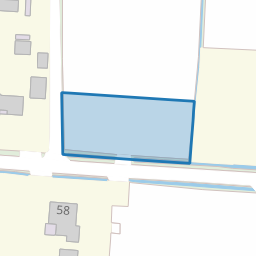 Perceel EDE01-H-3647