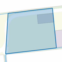 Perceel EDE01-H-3650