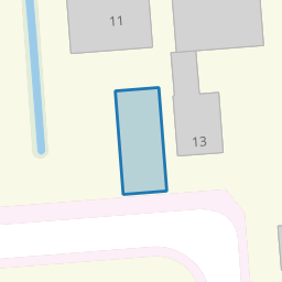 Perceel EDE01-H-3657