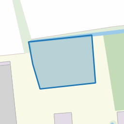 Perceel EDE01-H-3661