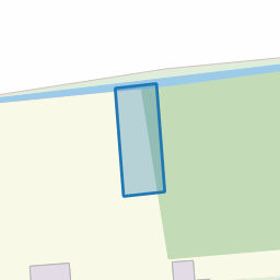 Perceel EDE01-H-3662