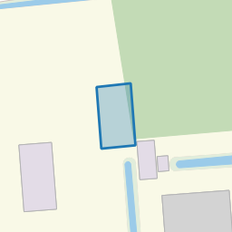 Perceel EDE01-H-3663