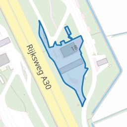 Perceel EDE01-H-3667