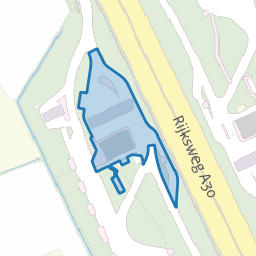 Perceel EDE01-H-3668