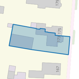 Perceel EDE01-H-3672