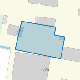 Perceel EDE01-H-3673