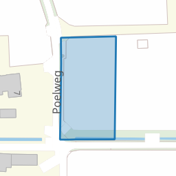 Perceel EDE01-H-3676