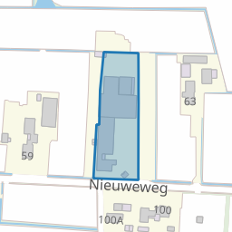 Perceel EDE01-H-3680