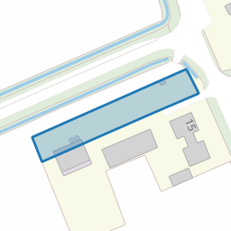 Perceel EDE01-H-3681