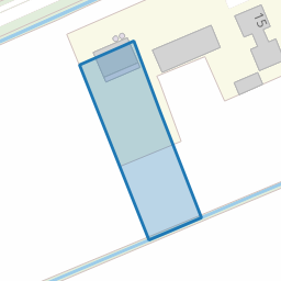 Perceel EDE01-H-3682