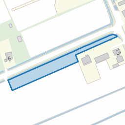 Perceel EDE01-H-3683