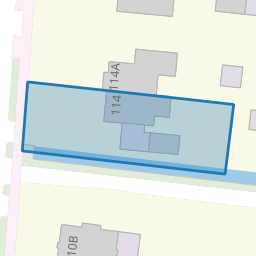 Perceel EDE01-H-3689