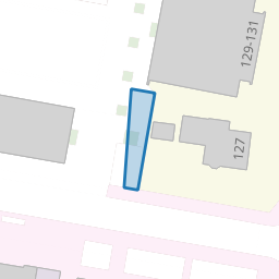 Perceel EDE01-H-3700