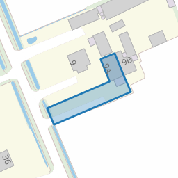 Perceel EDE01-H-3710