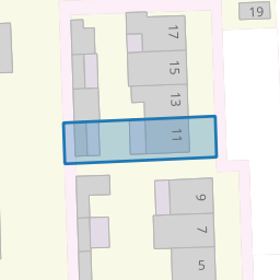 Perceel EDE01-H-3727