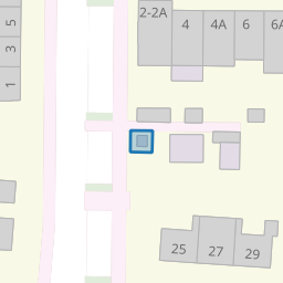 Perceel EDE01-H-3728