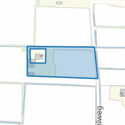 Perceel EDE01-H-3730