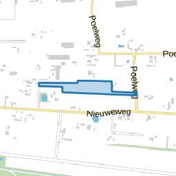 Perceel EDE01-H-3731