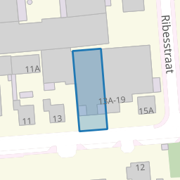 Perceel EDE01-H-3735