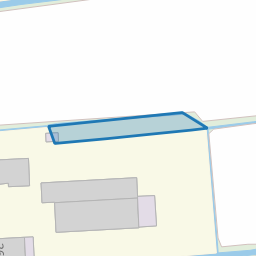 Perceel EDE01-H-3740