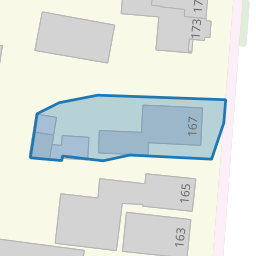 Perceel EDE01-H-3749